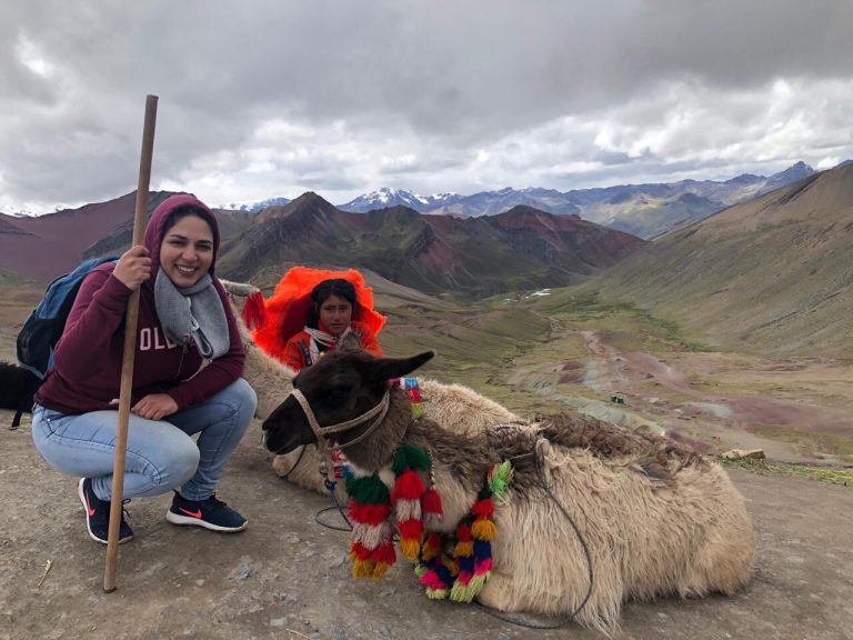 kuntur's andean adventur - Montana-de-7-Colores-Peru5