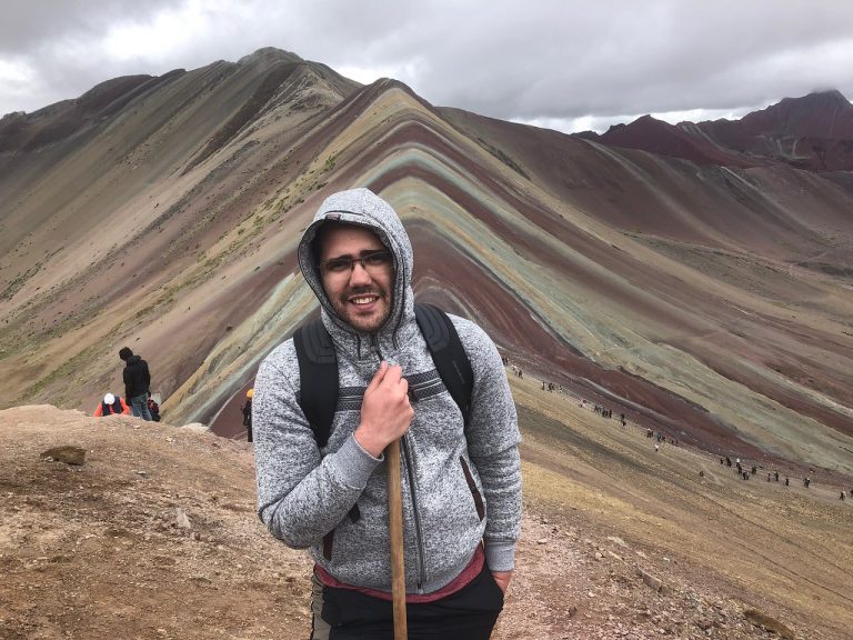 kuntur's andean adventur - Montana-de-7-Colores-Peru7